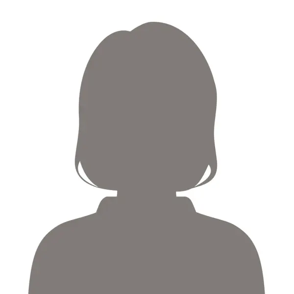 Dr Hannah Pulford
