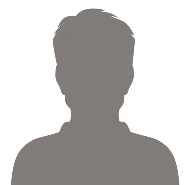 Dr Ryan Seah